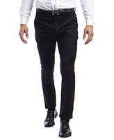 Sean Alexander Performance Men's Stretch Dress Pants