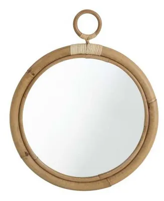 Sika Design Ella Mirror