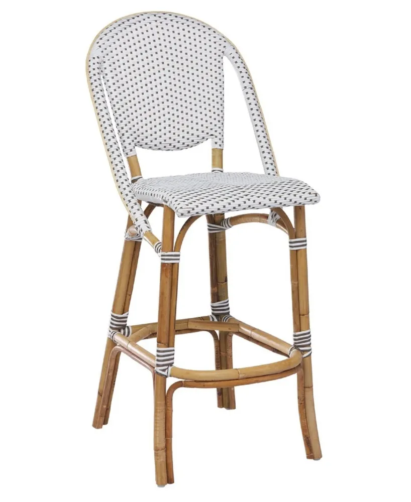 Sika Design Sofie Bar Stool