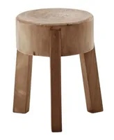 Sika Design Roger Stool