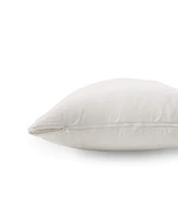 Waterguard Quilted Waterproof and Hypoallergenic Pillow Covers - Standard Size