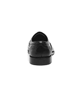 Anthony Veer Men's Ford Brogue Wingtip Oxford Goodyear Dress Shoes