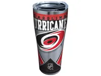 Tervis Tumbler Carolina Hurricanes 30-oz. Ice Stainless Steel Tumbler