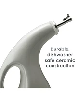 Rachael Ray 24-Oz. Evoo Dispensing Bottle