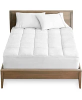 Bare Home Mattress Pad