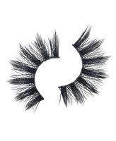 Lash Pop Lashes Forever Love Premium Faux Silk False Eyelashes