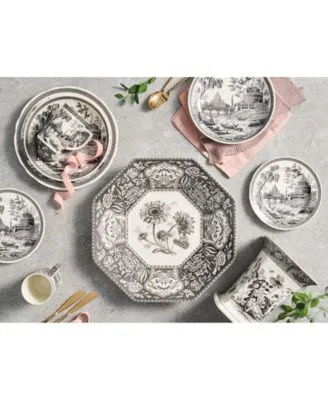 Spode Heritage Collection