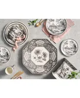 Spode Heritage Collection