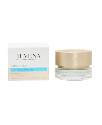 Juvena Skin Energy Aqua Recharge Gel Jar, 1.7 oz