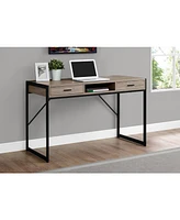 Monarch Specialties Computer Desk