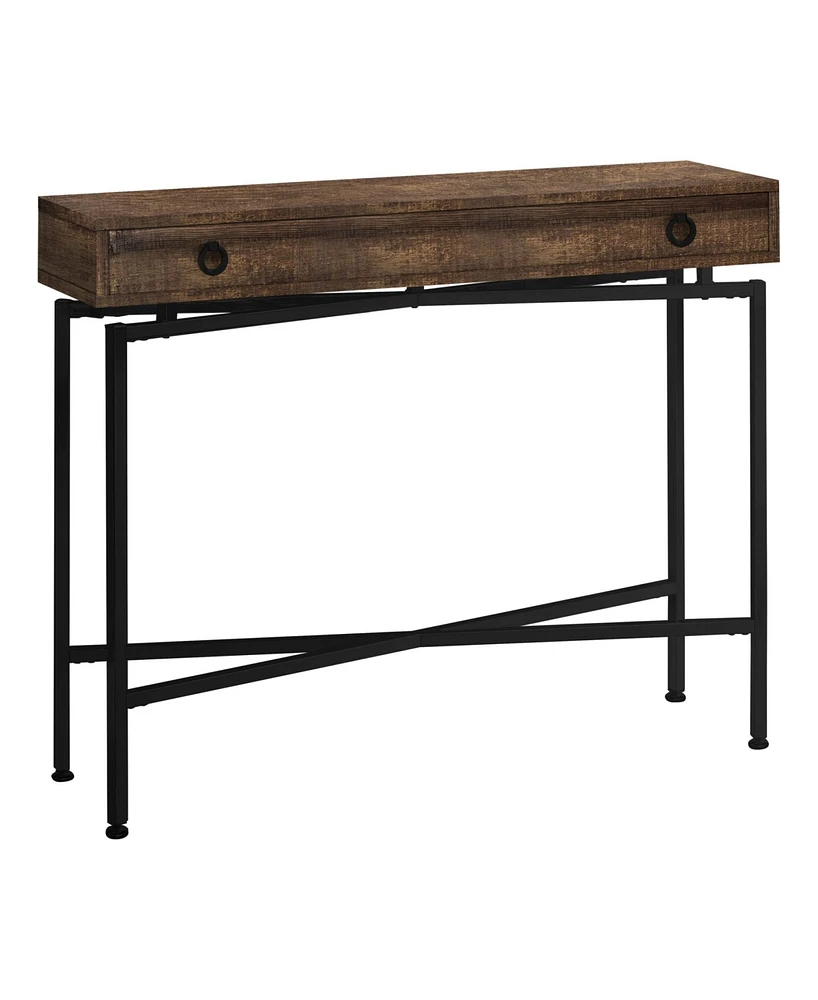 Monarch Specialties Accent Table