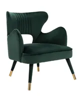 Blair Accent Chair