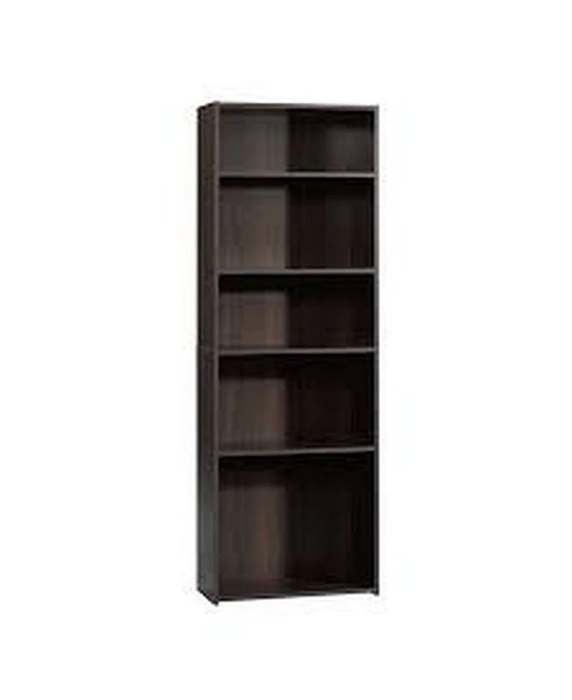 Monarch Specialties Bookcase