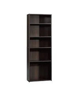 Monarch Specialties Bookcase