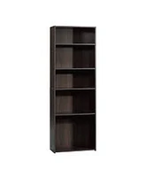 Monarch Specialties Bookcase