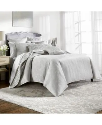 Hotel Collection Tessellate Comforters Created For Macys