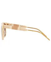 Gucci Women's Sunglasses, GC001341