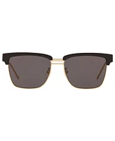 Gucci Men's Sunglasses