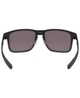 Oakley Men's Holbrook Sunglasses, OO4123