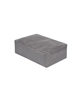 Travelon Packing Cubes, Set of 3