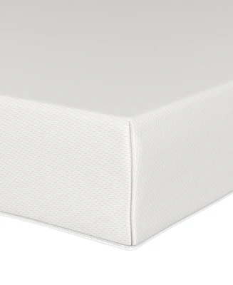 Dusk & Dawn 10" Medium Mattress- Queen