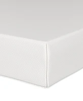 Dusk & Dawn 10" Medium Mattress- Queen