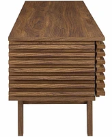Modway Render 60" Tv Stand