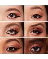 Nyx Professional Makeup Epic Ink Waterproof Liquid Liner
