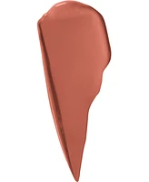 Nyx Professional Makeup Butter Gloss Non-Stick Lip