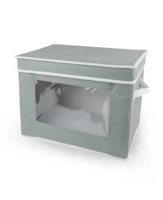 Design Imports Closet Storage Cube