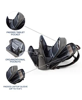 Travelpro Platinum Elite Business Backpack
