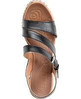 b.o.c. Schirra Sandals