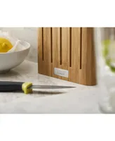 Joseph Joseph Elevate Slimline 5-Pc. Bamboo Cutlery Set