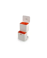 Joseph Joseph Totem Max 60L Waste Separation Unit