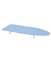 Household Essentials Tabletop Ironing Board