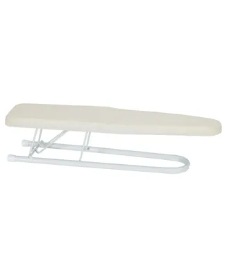 Household Essentials Accessory Sleeve Ironing Board