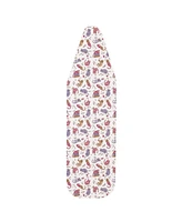 Household Essentials Deluxe Ironing Board Cover and Pad