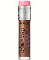 Benefit Cosmetics Boi-ing Cakeless Full-Coverage Waterproof Concealer - Shade