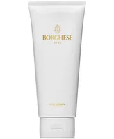 Borghese Crema Saponetta Creme Cleanser, 6.7 oz.