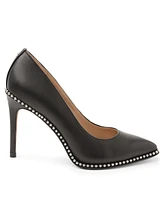 BCBGeneration Women's Holli Chain Pump