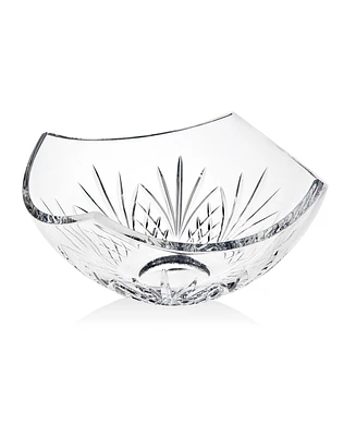 Godinger Dublin Gourmet Serving Bowl