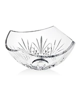 Godinger Dublin Gourmet Serving Bowl