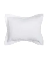 C&F Home Jardin Matelasse Standard Sham