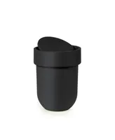 Umbra 1.6G Touch Waste Basket