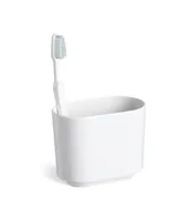 Umbra Step Toothbrush Holder