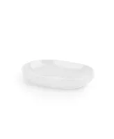 Umbra Step Soap Dish