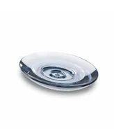 Umbra Droplet Soap Dish