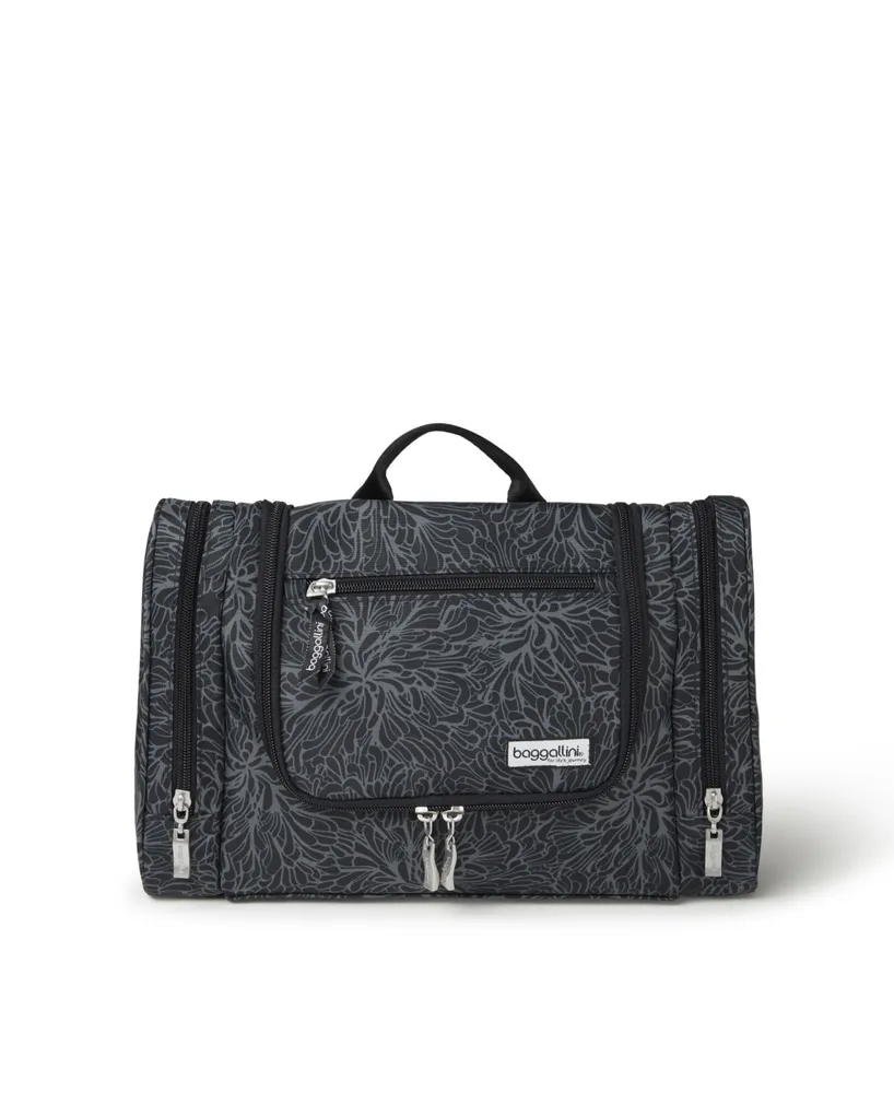 Baggallini Women's Travel Kit