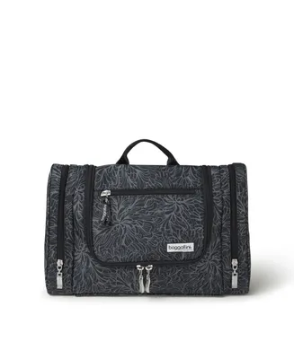 Baggallini Women's Travel Kit