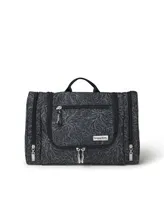 Baggallini Women's Travel Kit